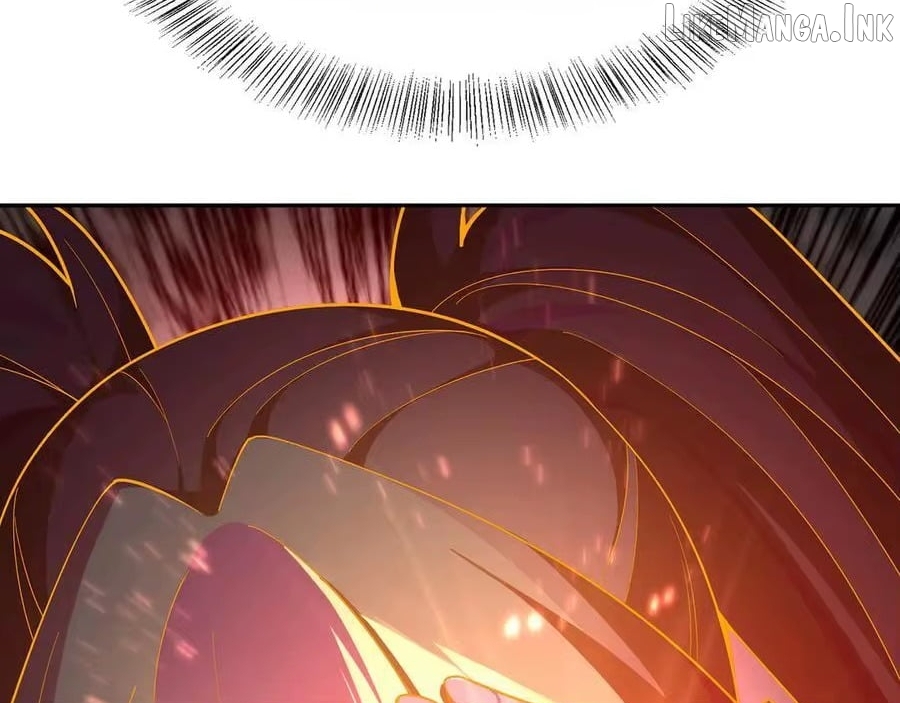 It Turns Out, They Were The True Protagonists From The Start Chapter 91  - page 31